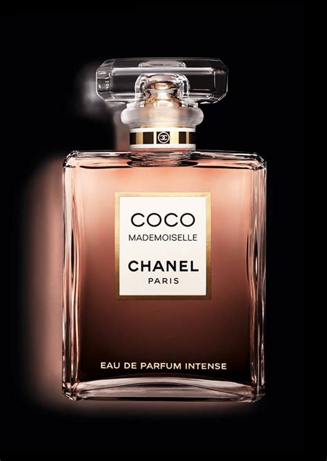 coco chanel mademoiselle ici paris|chanel coco mademoiselle online outlet.